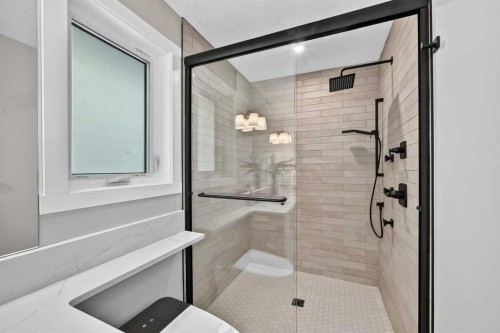 105 40 Avenue Sw, Calgary, AB 