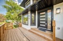 105 40 Avenue Sw, Calgary, AB 