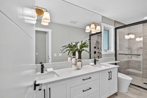 105 40 Avenue Sw, Calgary, AB 