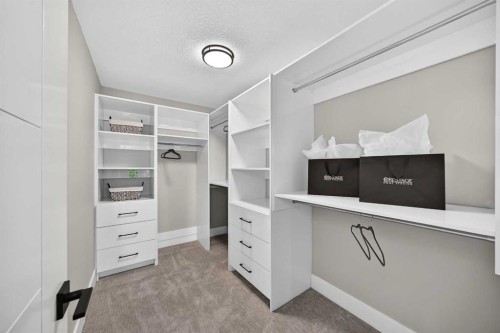 105 40 Avenue Sw, Calgary, AB 