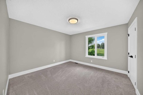 105 40 Avenue Sw, Calgary, AB 