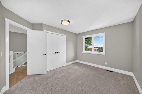 105 40 Avenue Sw, Calgary, AB 