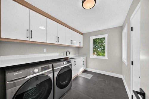 105 40 Avenue Sw, Calgary, AB 