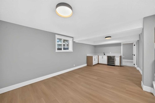 105 40 Avenue Sw, Calgary, AB 