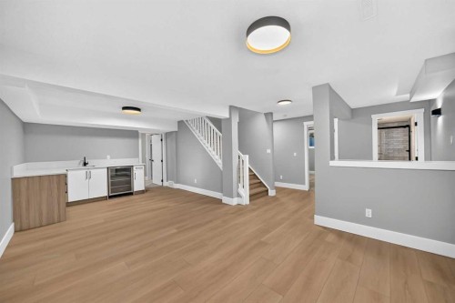 105 40 Avenue Sw, Calgary, AB 