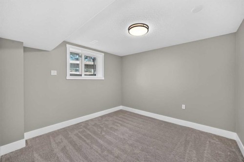 105 40 Avenue Sw, Calgary, AB 