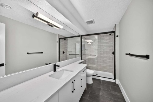 105 40 Avenue Sw, Calgary, AB 