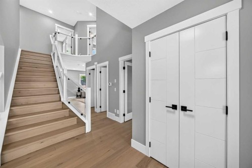 105 40 Avenue Sw, Calgary, AB 
