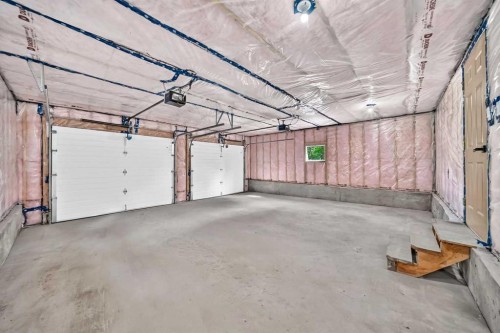 105 40 Avenue Sw, Calgary, AB 