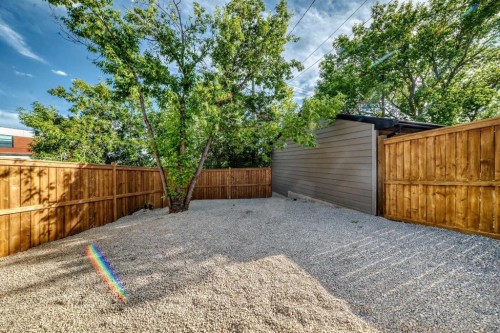 105 40 Avenue Sw, Calgary, AB 
