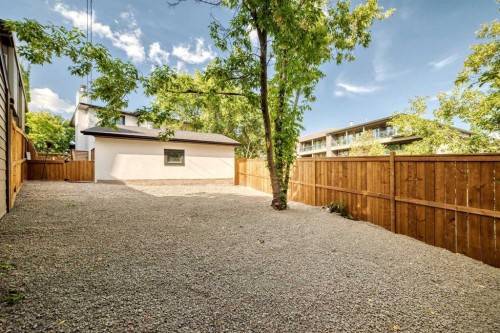 105 40 Avenue Sw, Calgary, AB 