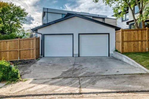 105 40 Avenue Sw, Calgary, AB 