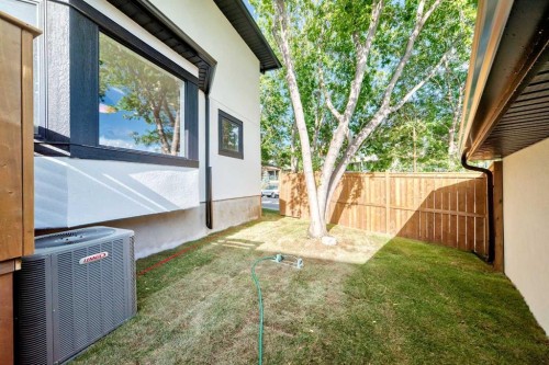 105 40 Avenue Sw, Calgary, AB 