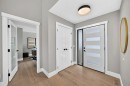 105 40 Avenue Sw, Calgary, AB 