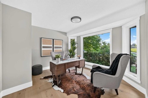 105 40 Avenue Sw, Calgary, AB 
