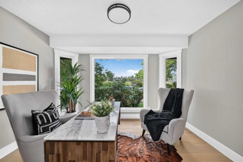 105 40 Avenue Sw, Calgary, AB 