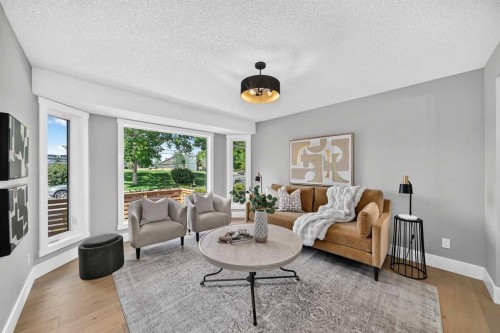 105 40 Avenue Sw, Calgary, AB 