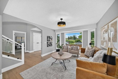 105 40 Avenue Sw, Calgary, AB 