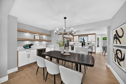 105 40 Avenue Sw, Calgary, AB 