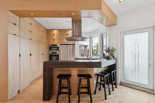 2344 Broadview Road Nw, Calgary, AB 