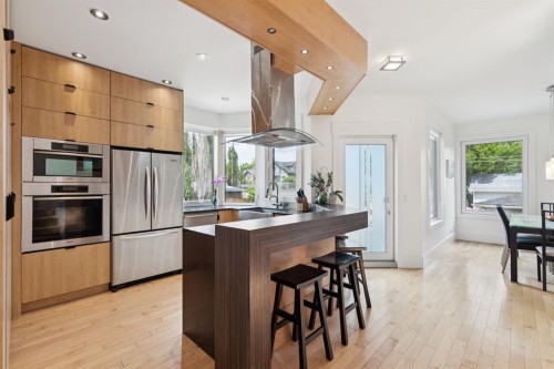 2344 Broadview Road Nw, Calgary, AB 