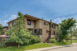 2344 Broadview Road NW Calgary, AB T2N 3J4