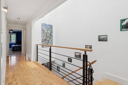 2344 Broadview Road Nw, Calgary, AB 