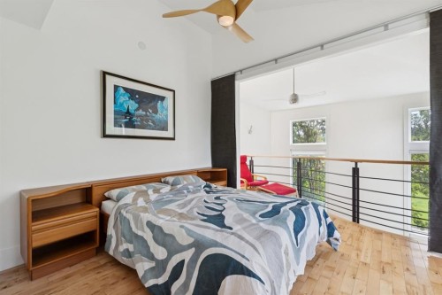 2344 Broadview Road Nw, Calgary, AB 