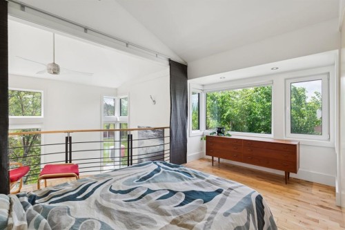 2344 Broadview Road Nw, Calgary, AB 