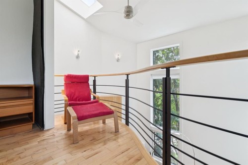 2344 Broadview Road Nw, Calgary, AB 