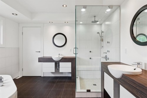 2344 Broadview Road Nw, Calgary, AB 