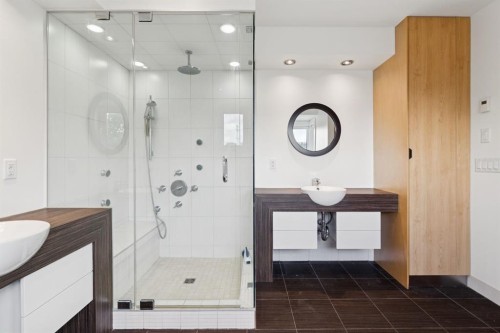 2344 Broadview Road Nw, Calgary, AB 