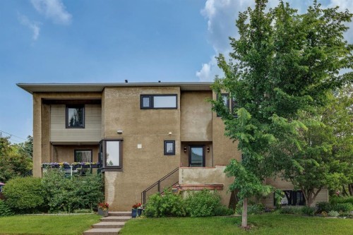 2344 Broadview Road Nw, Calgary, AB 