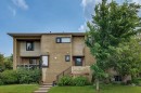 2344 Broadview Road Nw, Calgary, AB 