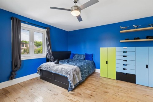 2344 Broadview Road Nw, Calgary, AB 