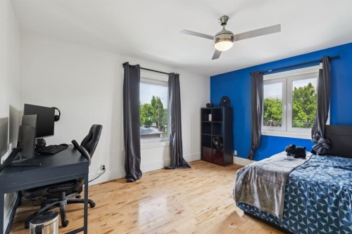 2344 Broadview Road Nw, Calgary, AB 