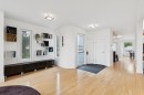 2344 Broadview Road Nw, Calgary, AB 