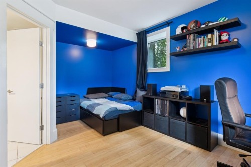 2344 Broadview Road Nw, Calgary, AB 