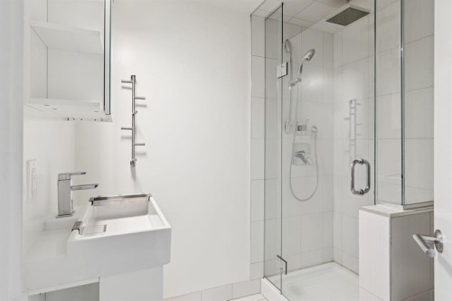 2344 Broadview Road Nw, Calgary, AB 