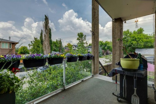 2344 Broadview Road Nw, Calgary, AB 