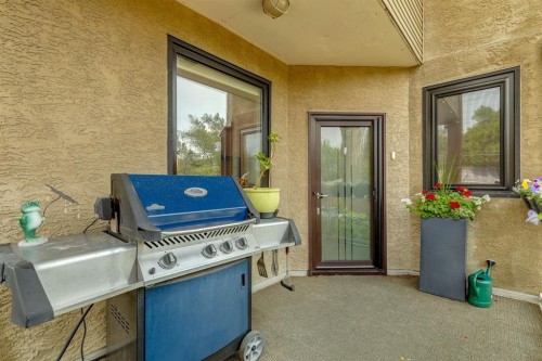 2344 Broadview Road Nw, Calgary, AB 