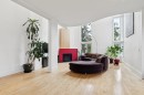 2344 Broadview Road Nw, Calgary, AB 