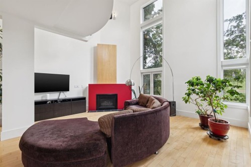 2344 Broadview Road Nw, Calgary, AB 