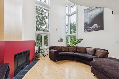 2344 Broadview Road Nw, Calgary, AB 