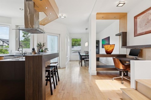 2344 Broadview Road Nw, Calgary, AB 