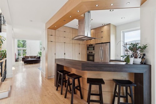 2344 Broadview Road Nw, Calgary, AB 