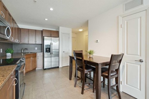2604-211 13 Avenue Se, Calgary, AB - Indoor