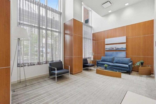 2604-211 13 Avenue Se, Calgary, AB - Indoor Photo Showing Other Room