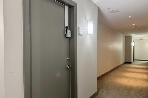 2604-211 13 Avenue Se, Calgary, AB - Indoor Photo Showing Other Room