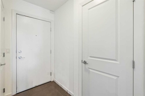 2604-211 13 Avenue Se, Calgary, AB - Indoor Photo Showing Other Room